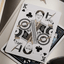 The Office Playing Cards by theory11