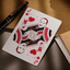 The Office Playing Cards by theory11