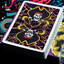 KEVIN STAAB 40TH ANNIVERSARY PIRATE PLAYING CARDS