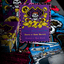 KEVIN STAAB 40TH ANNIVERSARY PIRATE PLAYING CARDS