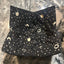 Microwave Bowl Cozy