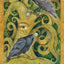 Chrysalis Tarot Deck USGS