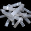 Selenite Crystal 4"