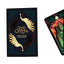 Good Omens Tarot Deck and Guidebook