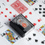 Bicycle Prestige Playing Cards - Red