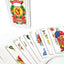 Barajas Espanolas (Spanish Playing Cards)