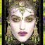 Precious Gems Oracle Cards