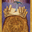 Chrysalis Tarot Deck USGS