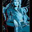 Supernatural Tiny Tarot Deck and Guidebook