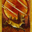 Chrysalis Tarot Deck USGS