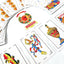 Barajas Espanolas (Spanish Playing Cards)