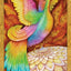 Chrysalis Tarot Deck USGS