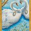 Chrysalis Tarot Deck USGS