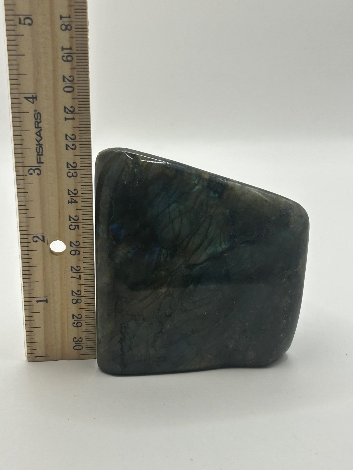 Labradorite Stone
