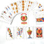 Barajas Espanolas (Spanish Playing Cards)