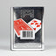 Bicycle Prestige Playing Cards - Red