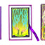 Hocus Pocus: the Official Tarot Deck and Guide Book