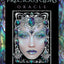 Precious Gems Oracle Cards