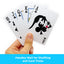 Looney Tunes Playing Cards - Tune Take Over!