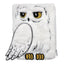 Harry Potter: Hedwig Plush Accessory Pouch