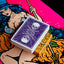 Fultons Witching Hour Playing Cards