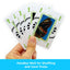 PlayingCardDecks.com-Beetlejuice Playing Cards Aquarius