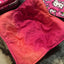 Microwave Bowl Cozy