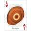Agates of Lake Superior Playing Cards