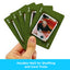 A Christmas Story Photos Playing Cards by Aquarius