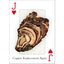 Agates of Lake Superior Playing Cards
