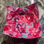 Microwave Bowl Cozy