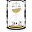 Macabre Tarot Pocket Tin Edition By Sam Rook