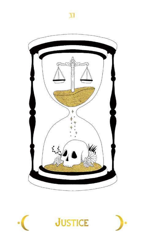 Macabre Tarot Pocket Tin Edition By Sam Rook