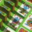 PlayingCardDecks.com-Dreyfus Art Playing Cards USPCC