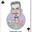 Poker Heroes