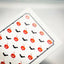 Halloween Playing Cards