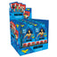 Wonder Woman Playing Cards by Masterpieces