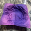 Microwave Bowl Cozy