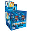Justice League Playing Cards - 54 Card Deck by Masterpieces