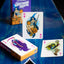 Fultons Witching Hour Playing Cards