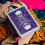 Fultons Witching Hour Playing Cards