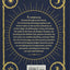 Occult Book By John Michael Greer