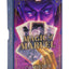 Magic of Marvel Oracle Deck