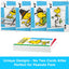 Peanuts Woodstock Playing Cards by Aquarius