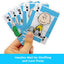 Peanuts Charlie Brown Playing Cards by Aquarius