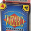 Canadian Wizard® Card Game