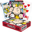 Peanuts Cast Playing Cards by Aquarius