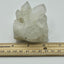 Clear Quartz Cluster