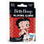 Betty Boop Playing Cards