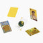 Vincent Van Gogh Playing Cards